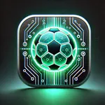 AI Sports - Predictions Pro icon