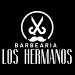 Barbearia Los Hermanos icon