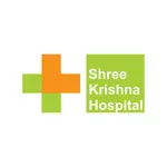 SKH - Shree Krishna Hospital icon