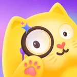 Gutoys icon