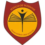 Padmashree School icon