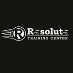 Resolute Training Center icon