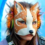 Therian Simulator - Mad City icon