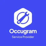 Occugram Experts icon