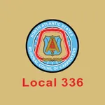 NASRCC 336 icon