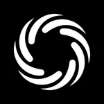 Ai Chatbot - Chat Go Ai 5.0 icon