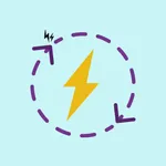 에너지관리기사-기출문제,오답노트,해설풀이 icon