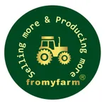 Fromyfarm icon