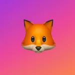 Qui est le plus ? Ça va piquer icon