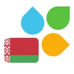 Защита растений «Август» РБ icon