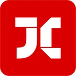 JobConnectz icon