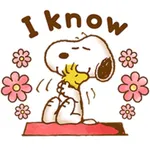 Cute and Cozy: Snoopy Spirit! icon