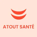 Atout Santé icon