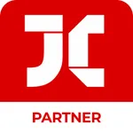 JobConnectz Partner icon