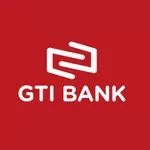GTI Bank icon