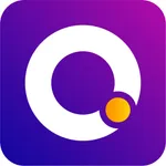 xorkeesign Spot icon