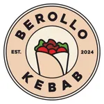 Berollo Kebab icon