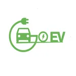 GOEV Recharge icon