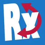 RxFlip icon