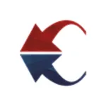 Coletek Energia icon