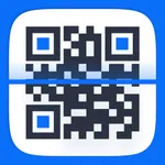 QR Code Reader ・ Scanner icon