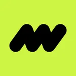 Matchable — Book your training icon