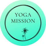 Yoga Mission icon
