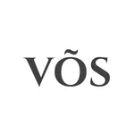 Vos Help icon