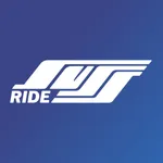 ride SVSS icon