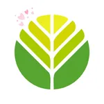 식물보호기사-기출문제,오답노트,해설풀이 icon