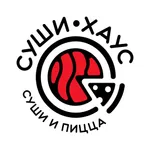 Суши хаус | Алексеевка icon