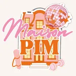 Maison Pim - Yoga Sport Santé icon