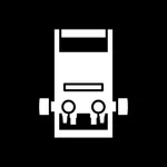 iManifold™ icon
