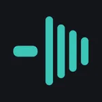 Recapy - AI YouTube Summary icon