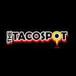 The Taco Spot To Go icon