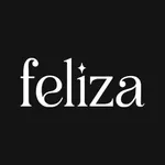 Feliza icon
