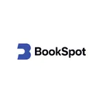 BookSpot Merchant icon