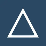 AQSI icon
