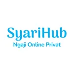 Syarihub icon