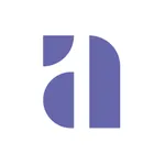 ALLIN - Đọc Truyện Tiểu Thuyết icon