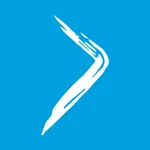 Edukas: Study & Scholarships icon