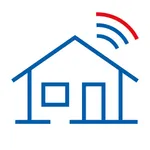 LF Larm & Trygghet icon