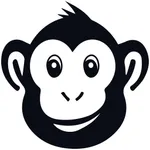 CanMonkey icon