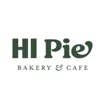 HI Pie Bakery + Cafe icon