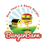 BURGER BARN ORDERING icon