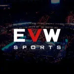 EVW SPORTS icon
