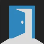 OutThere: Local Events icon