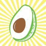 AVO TACO icon