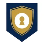Bsafe - Portaria Remota icon