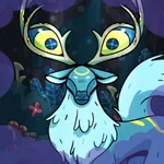 Monster Walk: Step Adventure icon